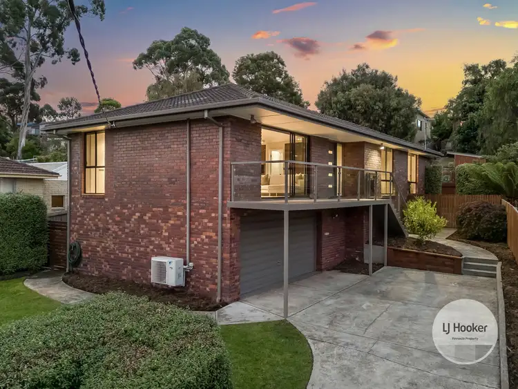 16 Illawarra Road, Blackmans Bay TAS 7052