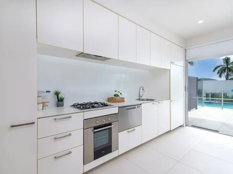 Sixth view of Homely unit listing, 67 Pool/19-37 St Crispins Avenue, Port Douglas QLD 4877