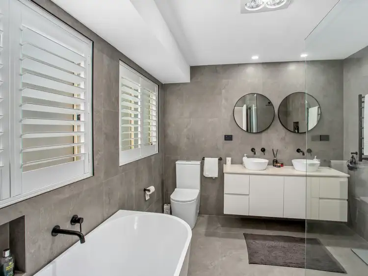 Third view of Homely house listing, 7 Crabapple Close, Bowral NSW 2576