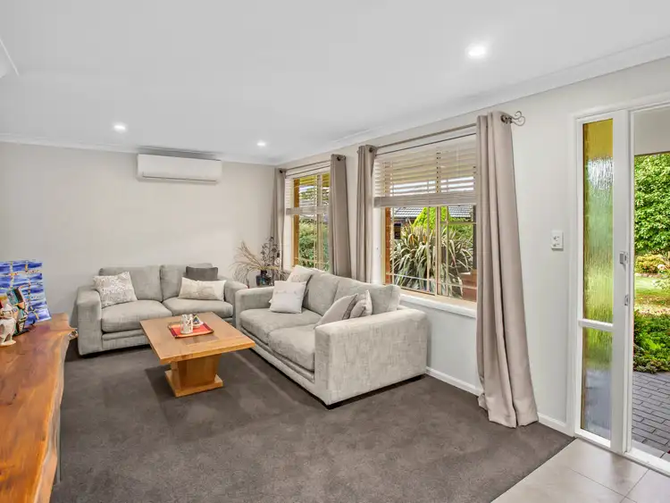 Seventh view of Homely house listing, 7 Crabapple Close, Bowral NSW 2576