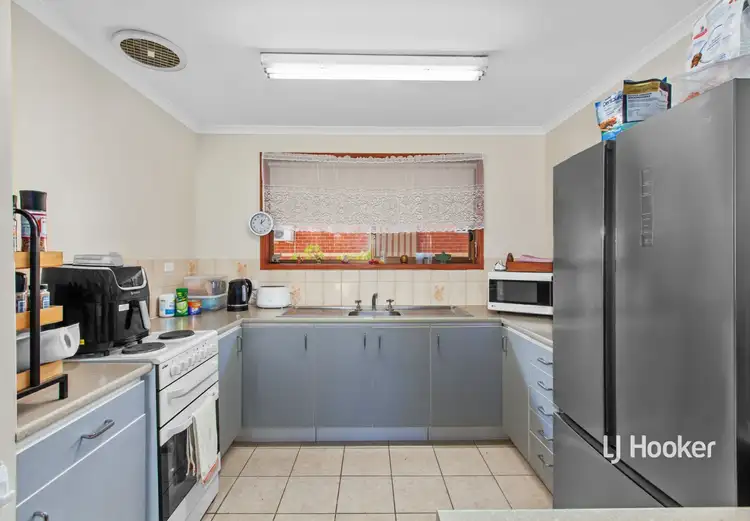Third view of Homely house listing, 11 Mylson Avenue, Broadford VIC 3658
