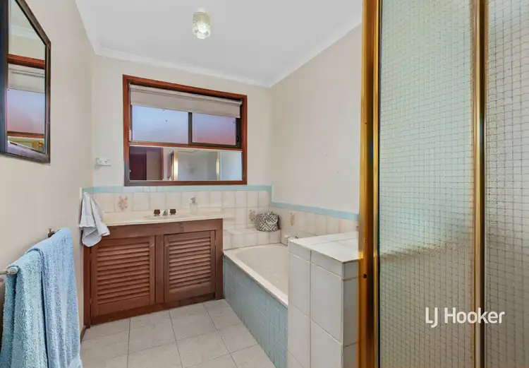 Sixth view of Homely house listing, 11 Mylson Avenue, Broadford VIC 3658