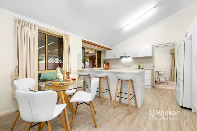 Fourth view of Homely house listing, 11 Franklin Court, Albany Creek QLD 4035