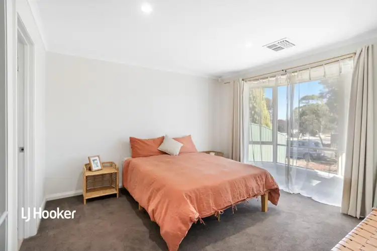 Third view of Homely house listing, 13 Gunya Crescent, Ingle Farm SA 5098