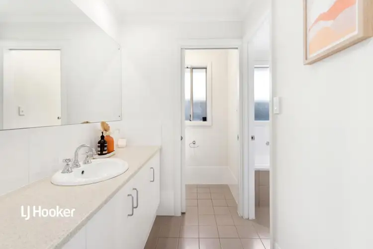 Fourth view of Homely house listing, 13 Gunya Crescent, Ingle Farm SA 5098