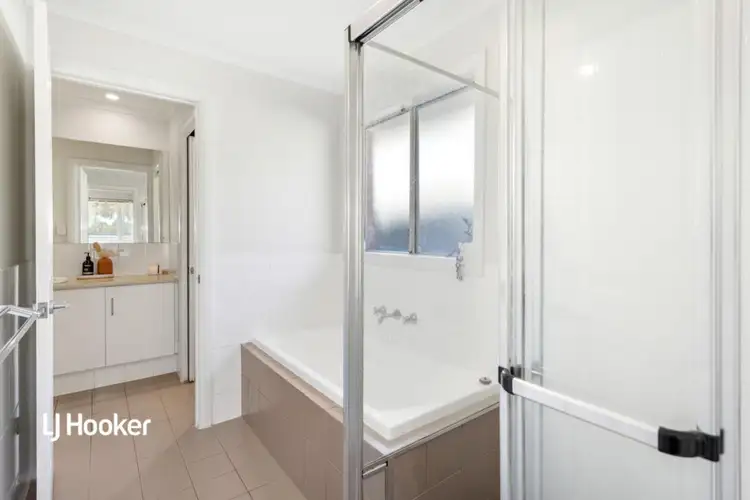 Fifth view of Homely house listing, 13 Gunya Crescent, Ingle Farm SA 5098