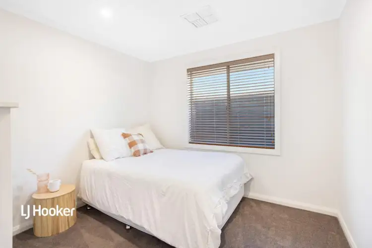 Sixth view of Homely house listing, 13 Gunya Crescent, Ingle Farm SA 5098