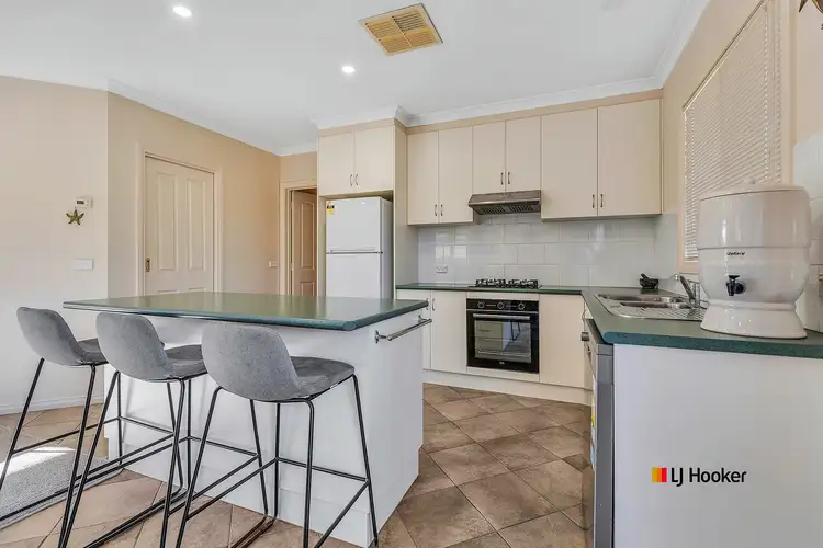 Second view of Homely house listing, 3/43 Mitchell Street, Echuca VIC 3564