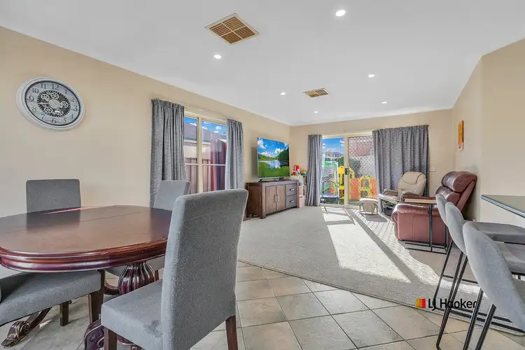 Third view of Homely house listing, 3/43 Mitchell Street, Echuca VIC 3564