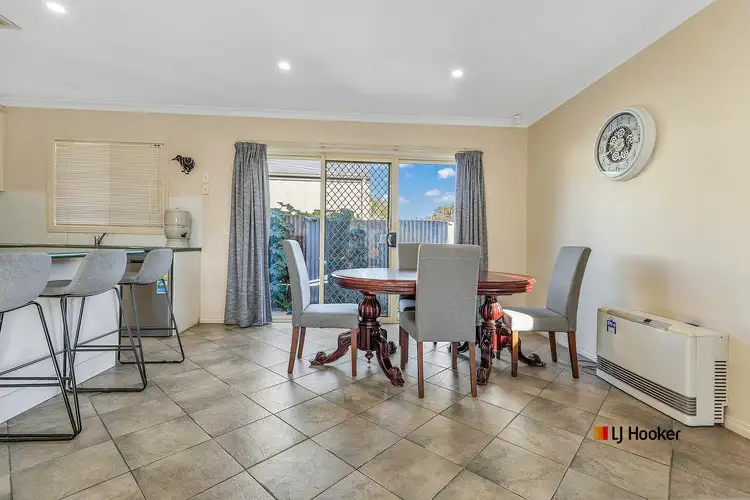 Fourth view of Homely house listing, 3/43 Mitchell Street, Echuca VIC 3564