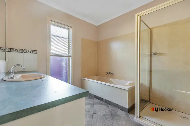 Seventh view of Homely house listing, 3/43 Mitchell Street, Echuca VIC 3564