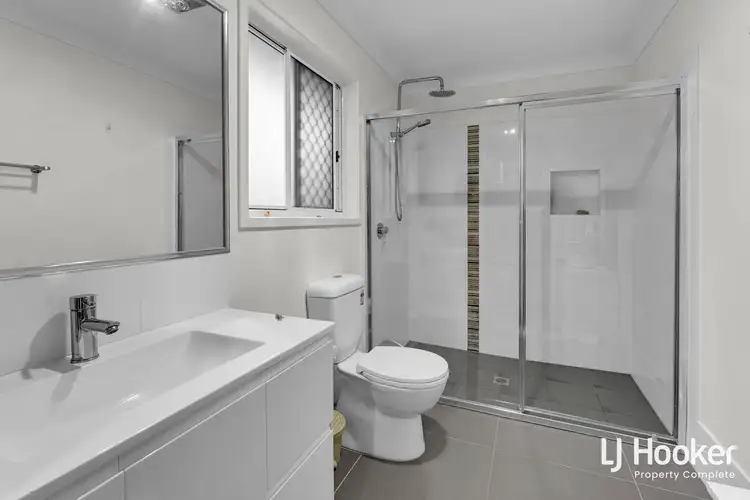 Third view of Homely house listing, 99 Darnell Street, Yarrabilba QLD 4207