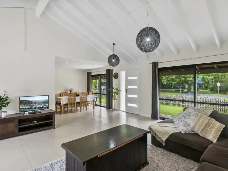 Main view of Homely house listing, 28 Alston Avenue, Alstonville NSW 2477