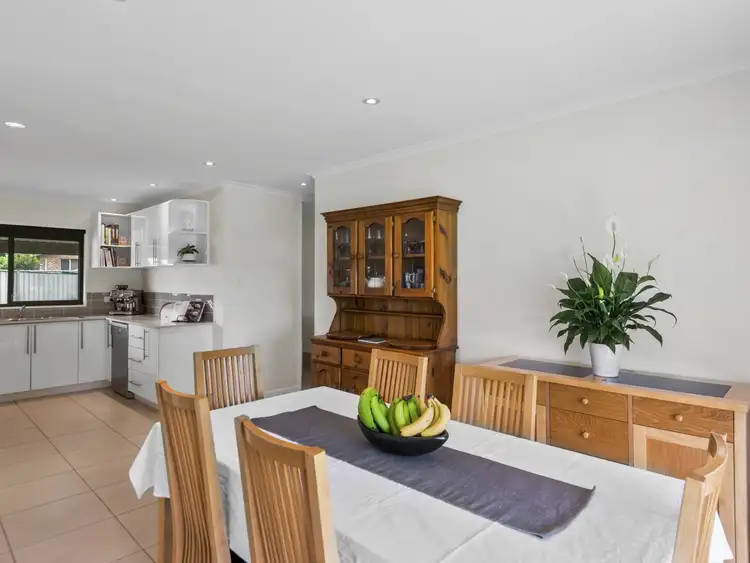 Second view of Homely house listing, 28 Alston Avenue, Alstonville NSW 2477