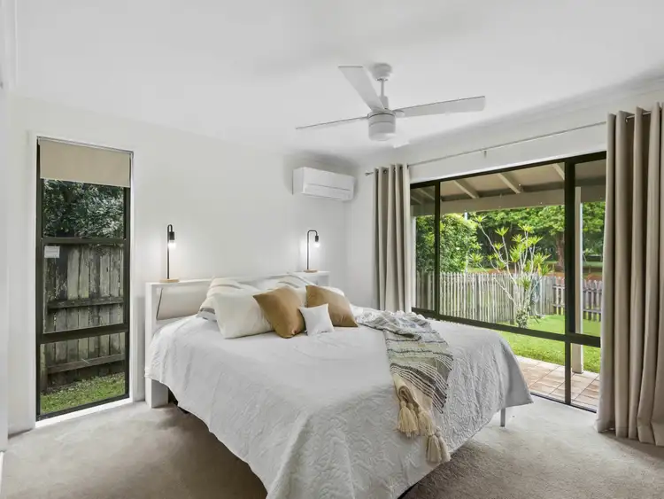 Third view of Homely house listing, 28 Alston Avenue, Alstonville NSW 2477