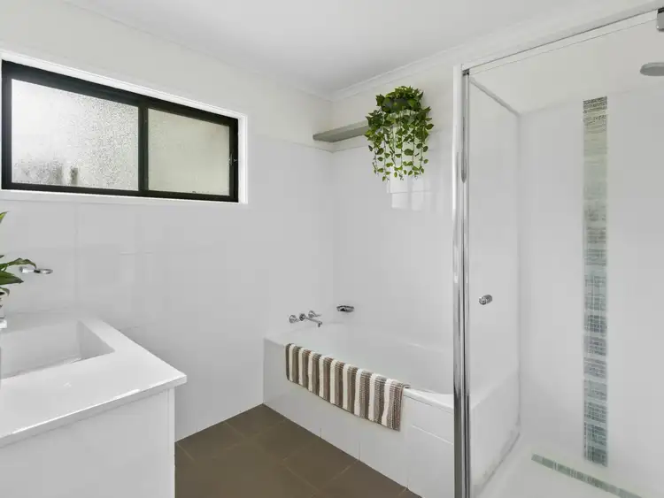 Fourth view of Homely house listing, 28 Alston Avenue, Alstonville NSW 2477