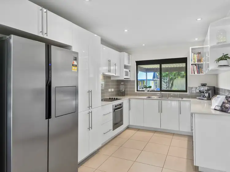 Fifth view of Homely house listing, 28 Alston Avenue, Alstonville NSW 2477
