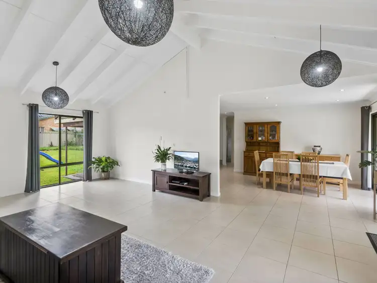 Sixth view of Homely house listing, 28 Alston Avenue, Alstonville NSW 2477