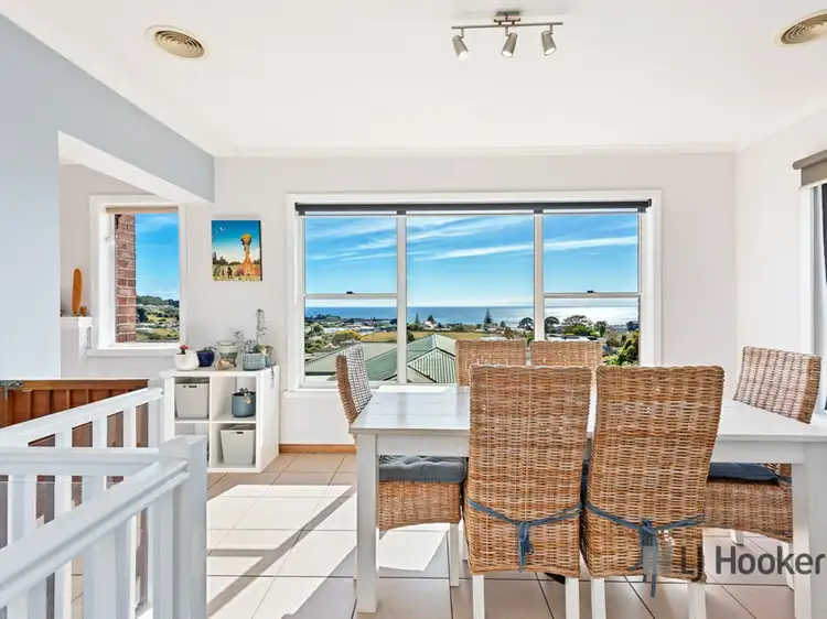 19 Elizabeth Street, Penguin TAS 7316