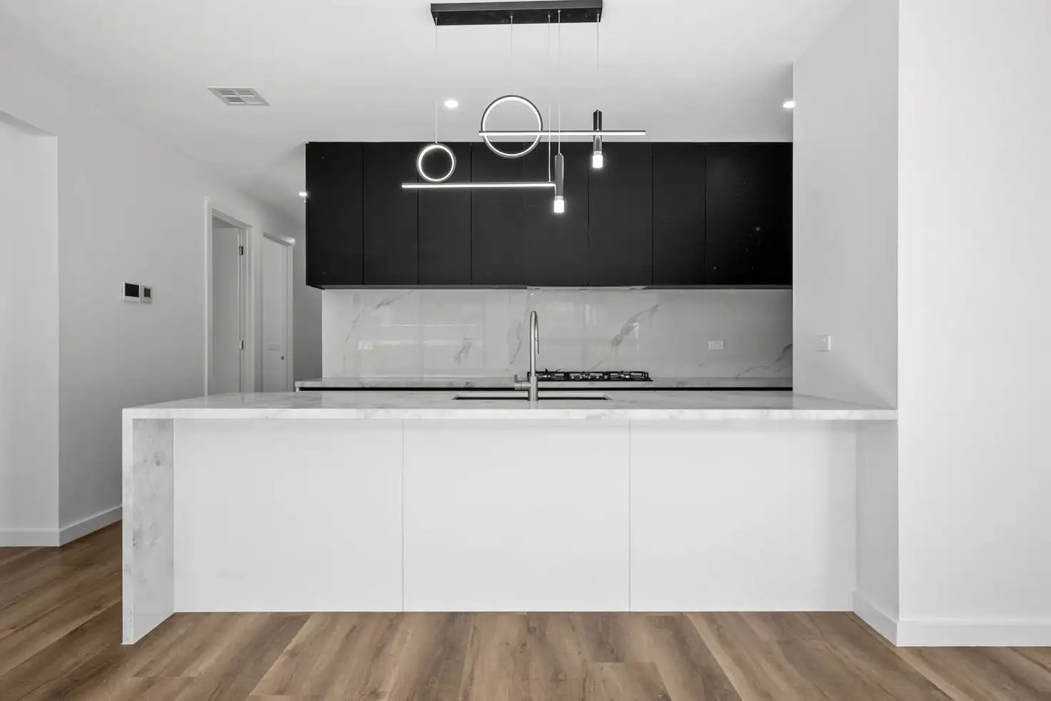 Main view of Homely house listing, 3 Chardonnay Way, Wollert VIC 3750