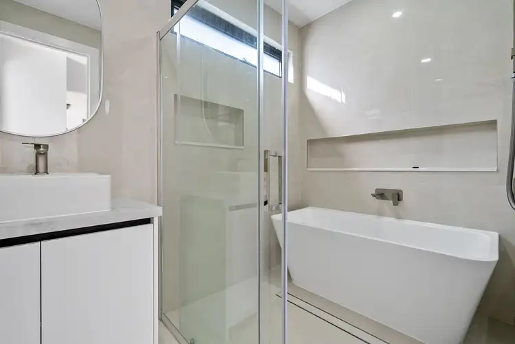 Fourth view of Homely house listing, 3 Chardonnay Way, Wollert VIC 3750