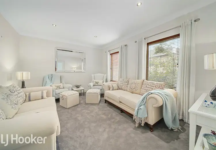 Second view of Homely house listing, 32B Colombo Street, Victoria Park WA 6100