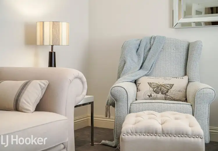 Third view of Homely house listing, 32B Colombo Street, Victoria Park WA 6100