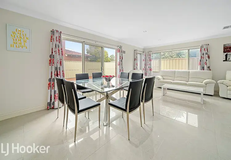 Sixth view of Homely house listing, 32B Colombo Street, Victoria Park WA 6100