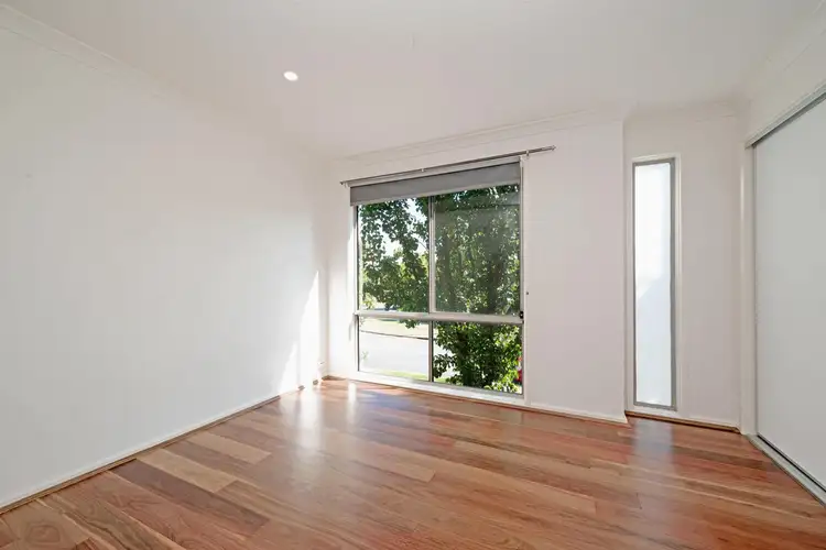 Fourth view of Homely townhouse listing, 34 Lansdown Crescent, Casey ACT 2913