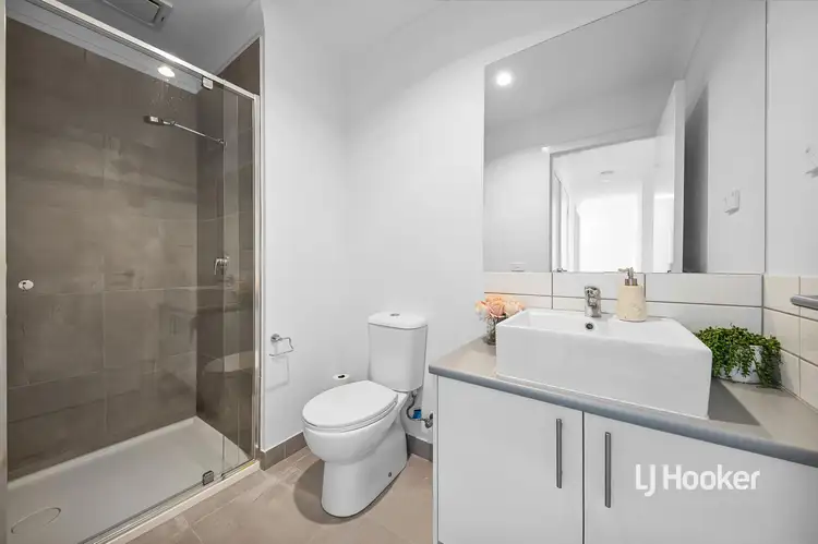 Sixth view of Homely townhouse listing, 5/16 Chevron Street, Tarneit VIC 3029