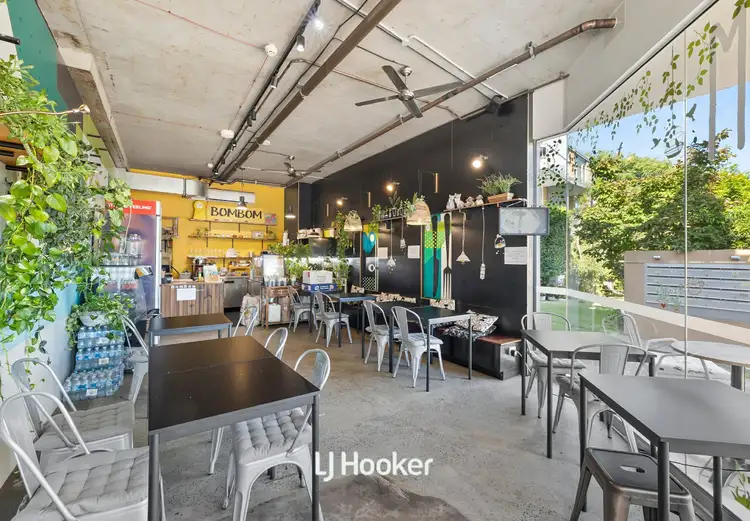 2/167 Avenue Road, Mosman NSW 2088