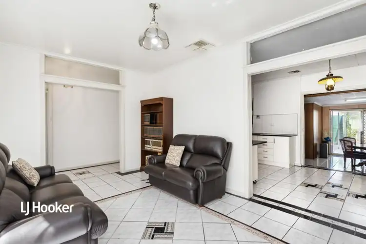 Fourth view of Homely house listing, 11 Hatherleigh Road, Parafield Gardens SA 5107