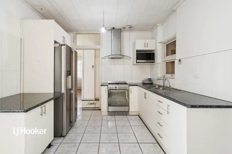 Fifth view of Homely house listing, 11 Hatherleigh Road, Parafield Gardens SA 5107