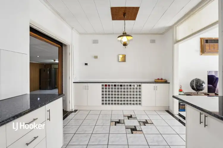 Sixth view of Homely house listing, 11 Hatherleigh Road, Parafield Gardens SA 5107