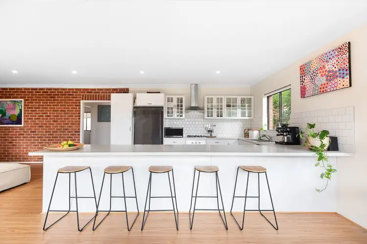 Sixth view of Homely house listing, 68 Riviera Avenue, Terrigal NSW 2260