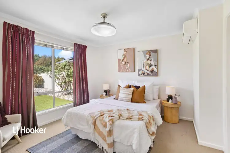 Second view of Homely house listing, 7 Richard Avenue, Pooraka SA 5095