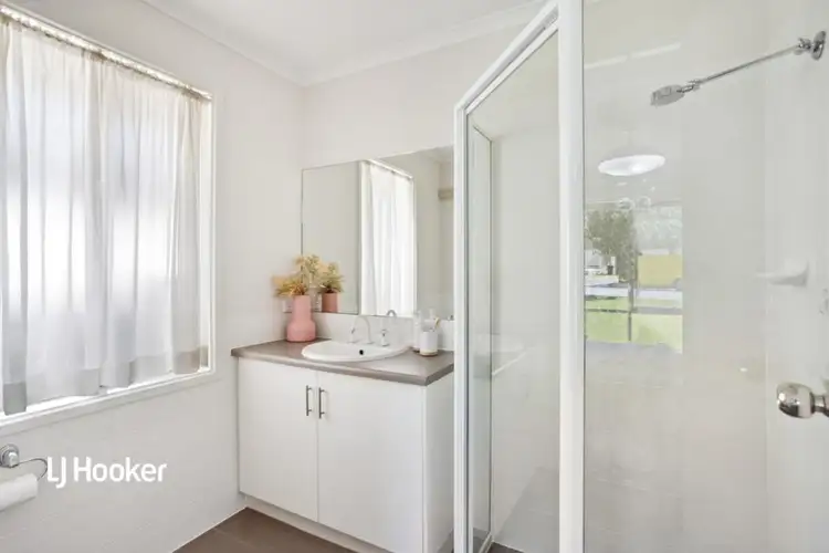 Third view of Homely house listing, 7 Richard Avenue, Pooraka SA 5095