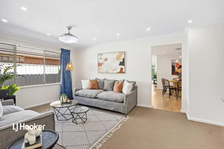 Fourth view of Homely house listing, 7 Richard Avenue, Pooraka SA 5095