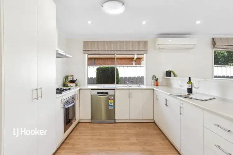 Sixth view of Homely house listing, 7 Richard Avenue, Pooraka SA 5095