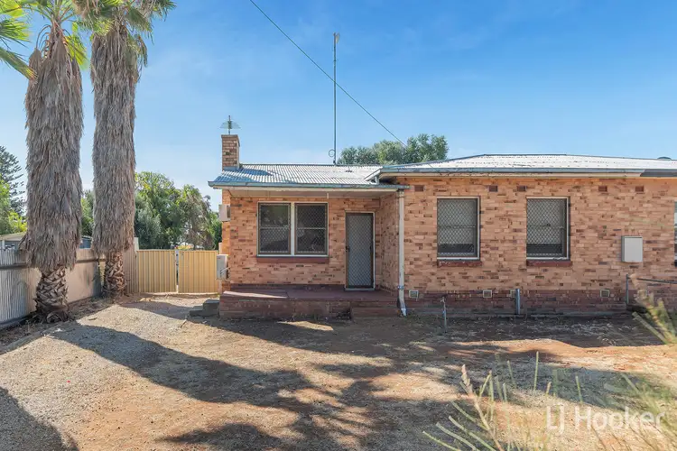 Main view of Homely house listing, 19 Midlow Road, Elizabeth Downs SA 5113