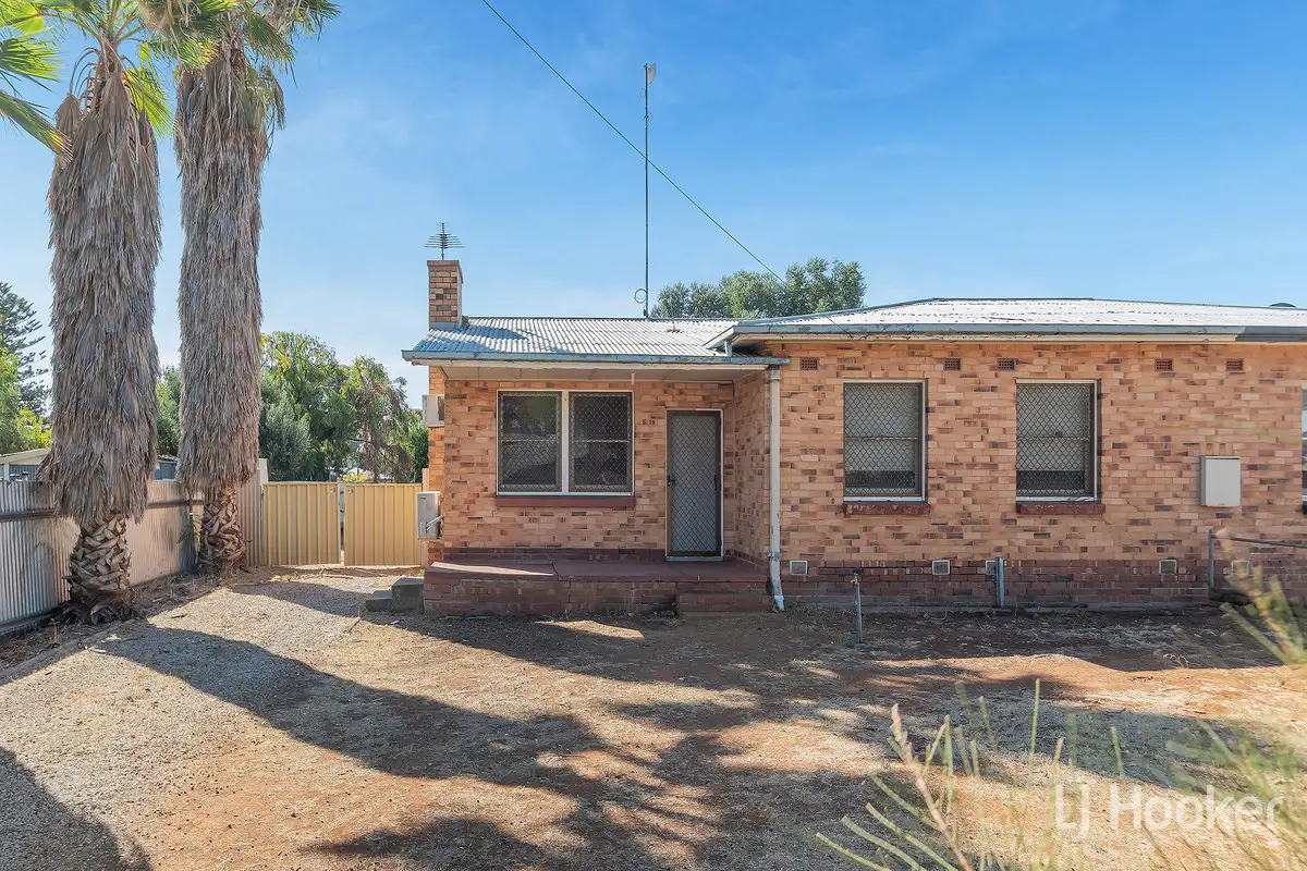Main view of Homely house listing, 19 Midlow Road, Elizabeth Downs SA 5113