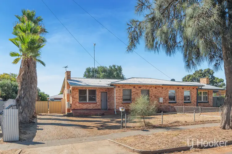 Second view of Homely house listing, 19 Midlow Road, Elizabeth Downs SA 5113