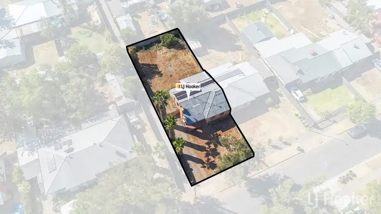Third view of Homely house listing, 19 Midlow Road, Elizabeth Downs SA 5113