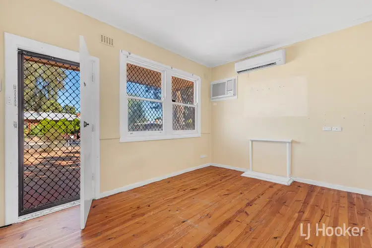 Fourth view of Homely house listing, 19 Midlow Road, Elizabeth Downs SA 5113
