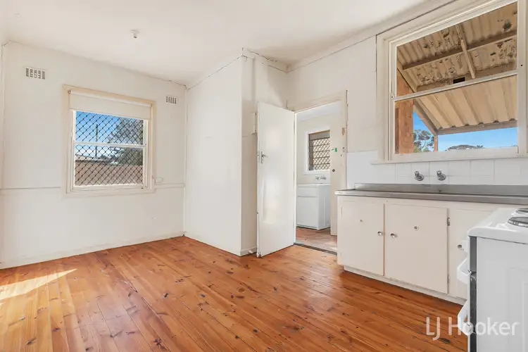 Fifth view of Homely house listing, 19 Midlow Road, Elizabeth Downs SA 5113