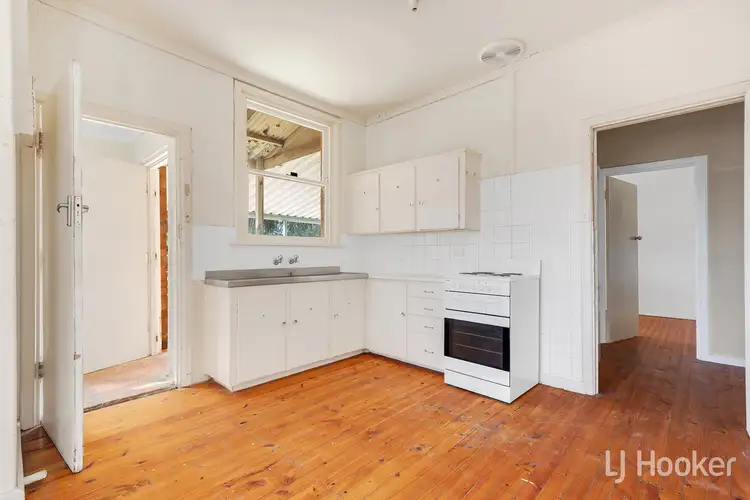 Sixth view of Homely house listing, 19 Midlow Road, Elizabeth Downs SA 5113