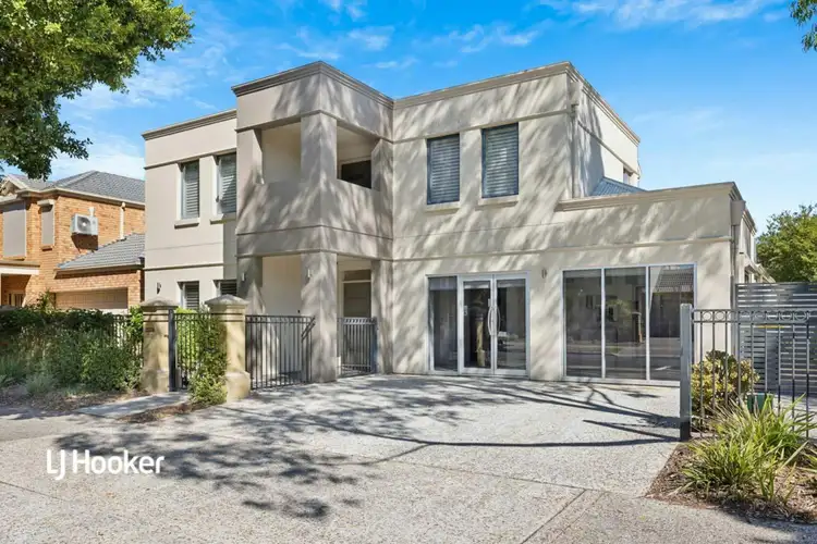 315 Mawson Lakes Boulevard, Mawson Lakes SA 5095