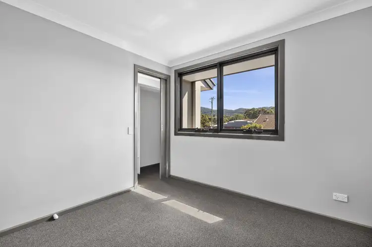 Sixth view of Homely townhouse listing, 4/1 Lyster Street, Coffs Harbour NSW 2450