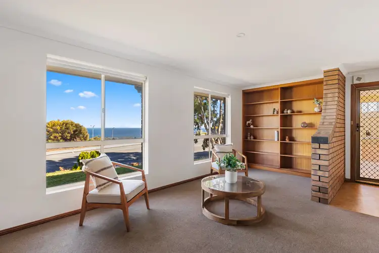 Fifth view of Homely house listing, 174 Perry Barr Road, Hallett Cove SA 5158