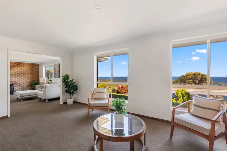 Sixth view of Homely house listing, 174 Perry Barr Road, Hallett Cove SA 5158